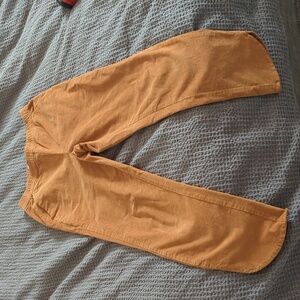 Marine Layer Allison Pant